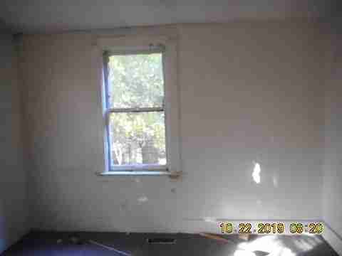 2675 Glendale (71)_m.jpg